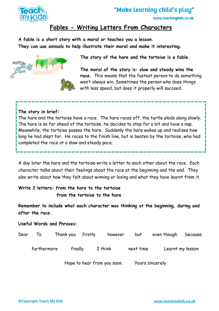 RAMAYANA download the book Ramyana here as PDF
